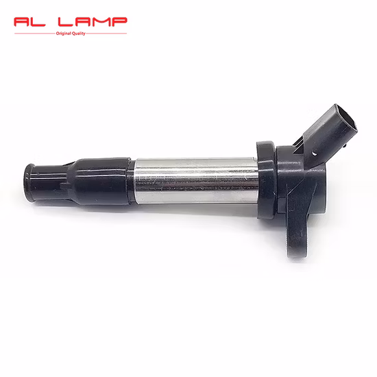 28244734 Ignition Coil for Geely Borui Epro 2020 Phev OEM 28244734