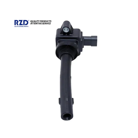Applicable to Geely Boyue Borui 1.8t Ignition Coil F01r00A076 