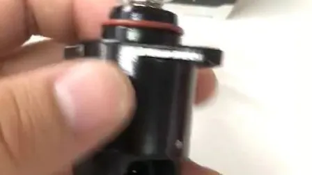 Wholesale Ignition Motor Automobile Parts Auto Accessory Ignition Coil Fit for JAC 1.0 JAC Ruifeng M3 Heyue A30 4GB2 JAC /S2 JAC A5 F01r00A047 