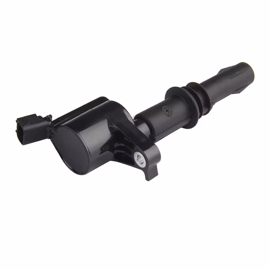 Professional Manufacturer of Auto Saab Ignition Coil F01r00A011 for Byd S6