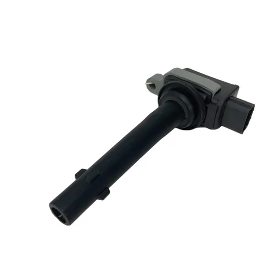 Premium Auto Ignition Coil for Geely Levc Models 