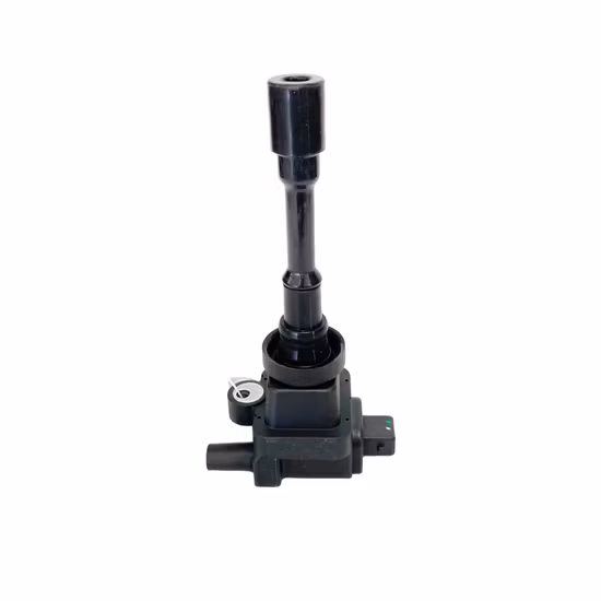Ignition Coil Compatible with Byd