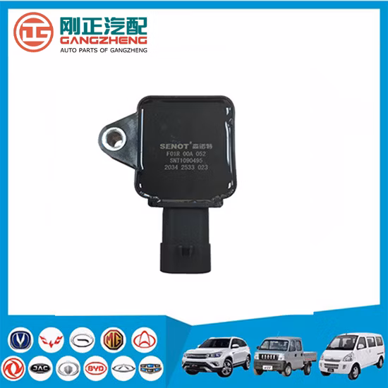 Auto Parts Ignition Coil for Dfsk Glory 580