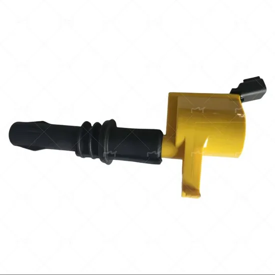 Ignition Coil for Audi 2.0 OEM 06c 905 115L 