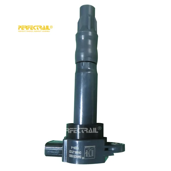 PERFECTRAIL 1016003299 Auto Spare Parts Ignition Coil For Geely EC8 2015