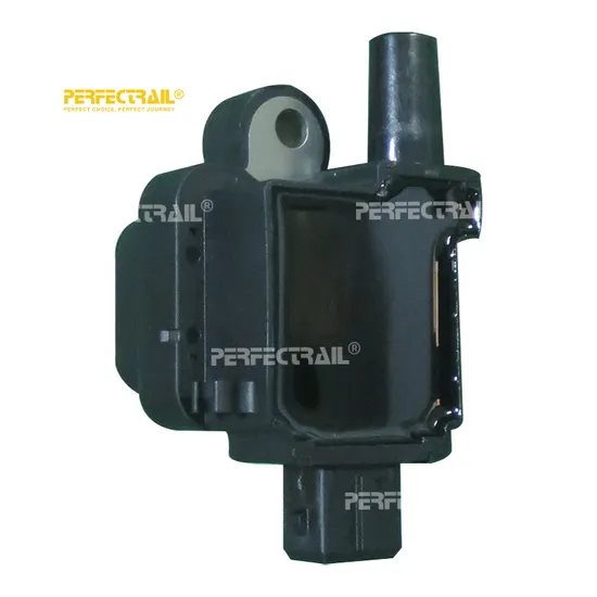 PERFECTRAIL 1136000175 Auto Spare Parts Ignition Coil For Geely EC7 2009