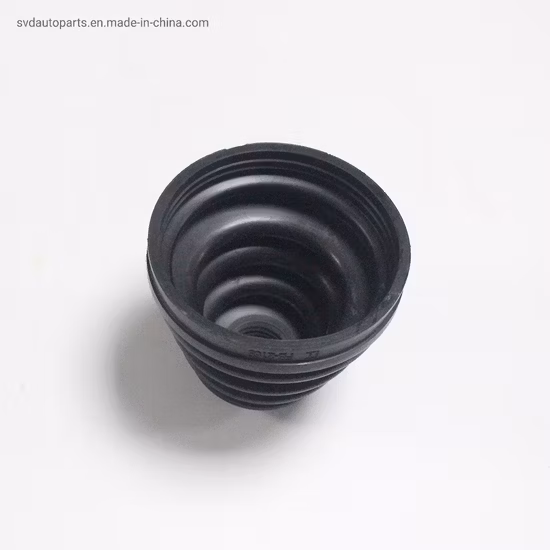 Svd CV Joint Rubber Boots Inner Dust Boots 04438