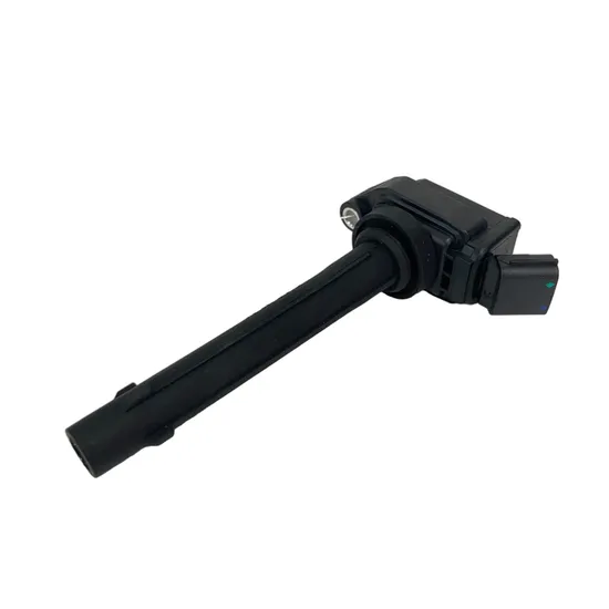 Premium Ignition Coil Upgrade for Geely Ec8 and Cool Borui 