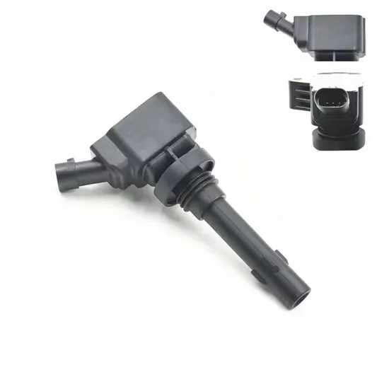 High Quality Ignition Coil OE 29.01.1000g6006s, Tt52A, 476zqa